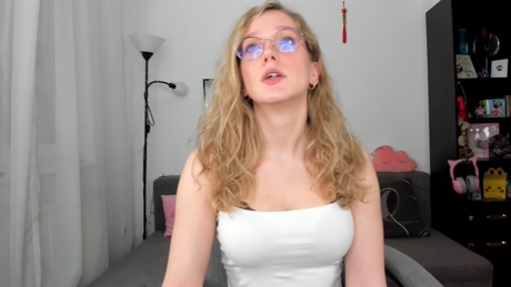 LunaNicole 14-02-2022 bigboobs 