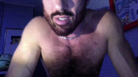 Made_N_Sicily  13-02-2022 video blowjob