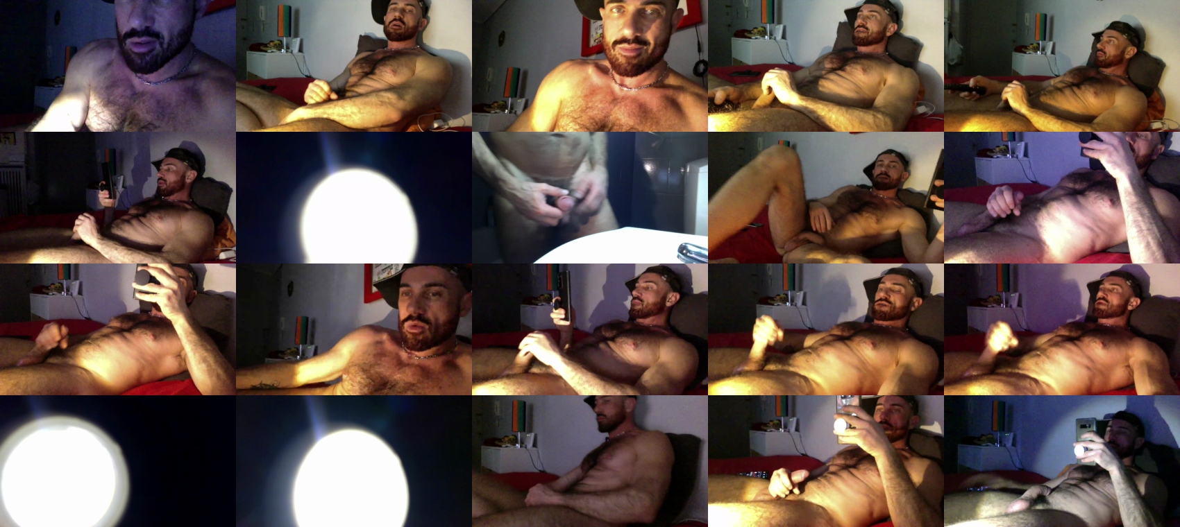 Made_N_Sicily  14-02-2022 Recorded Video beautiful