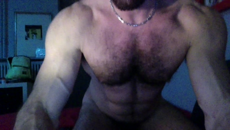 Made_N_Sicily  13-02-2022 Recorded Video lovense