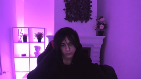 MarkBrownie  13-02-2022 video lovense