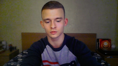 Marvelboy_  13-02-2022 video horny