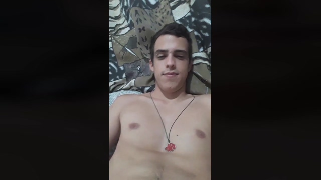 MauroMartins  14-02-2022 video sexymale
