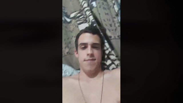 MauroMartins  14-02-2022 video harddick