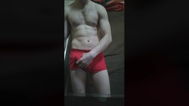 Max13410  14-02-2022 video moan