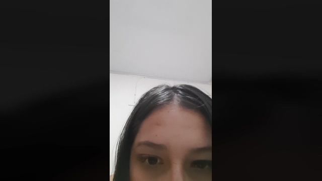 Megummy_ 14-02-2022 fingering 