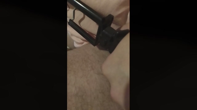 Meninossexyboys