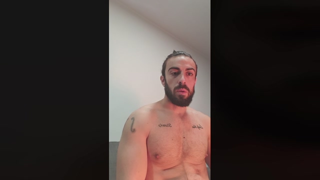 NewPaco  14-02-2022 Recorded Video deep