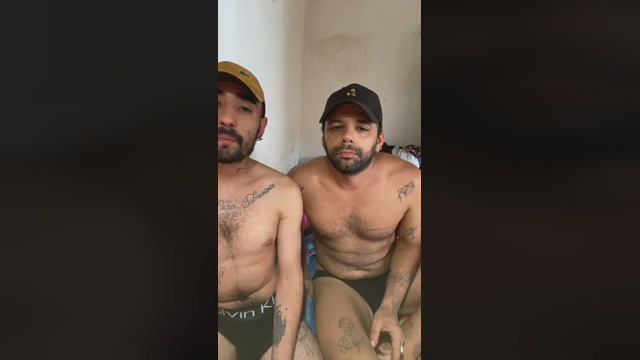 NicoyEze  13-02-2022 Recorded Video beauty