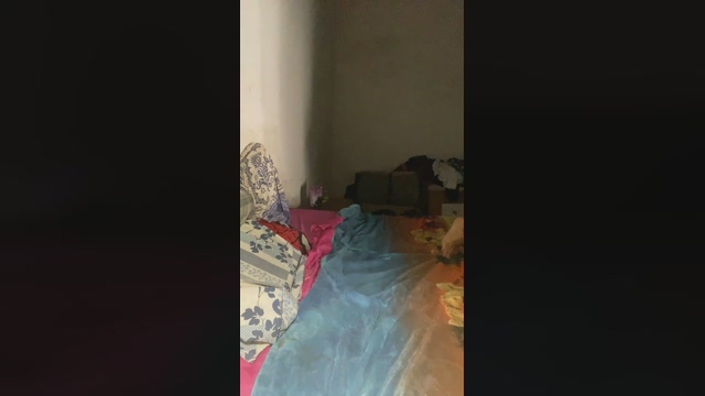 NicoyEze  13-02-2022 Recorded Video sexyfeet