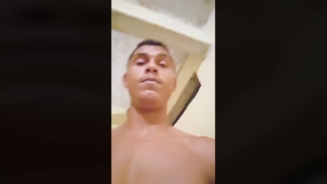 Preto212vip  14-02-2022 Recorded Video ass