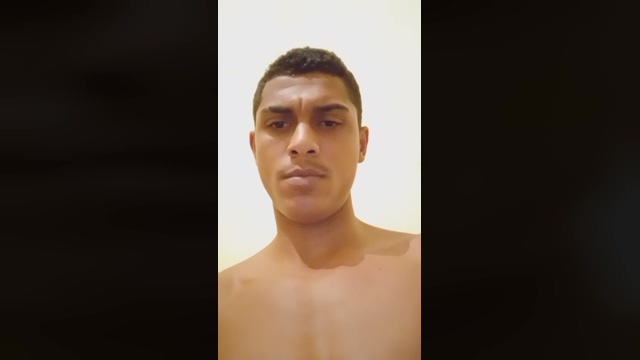 Preto212vip  14-02-2022 video analtoy