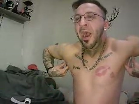 PrincSmiley  14-02-2022 video sexybody