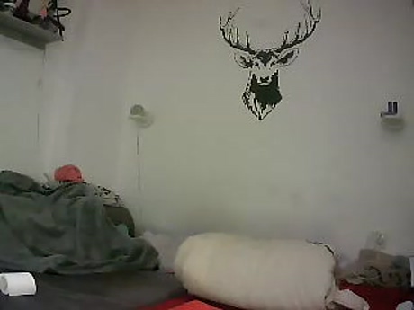 PrincSmiley  14-02-2022 video blowjob