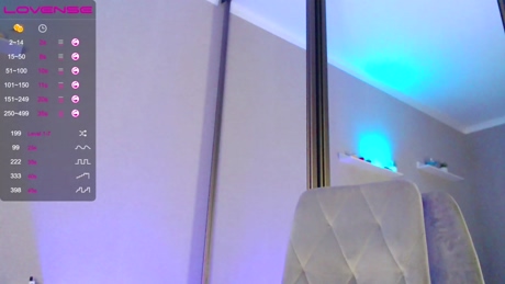 S3Xyes  14-02-2022 video fuckass