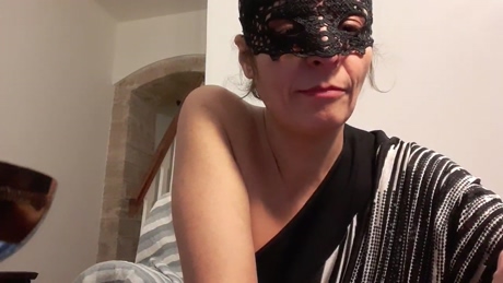 SeducentePetraD 13-02-2022 Ass 