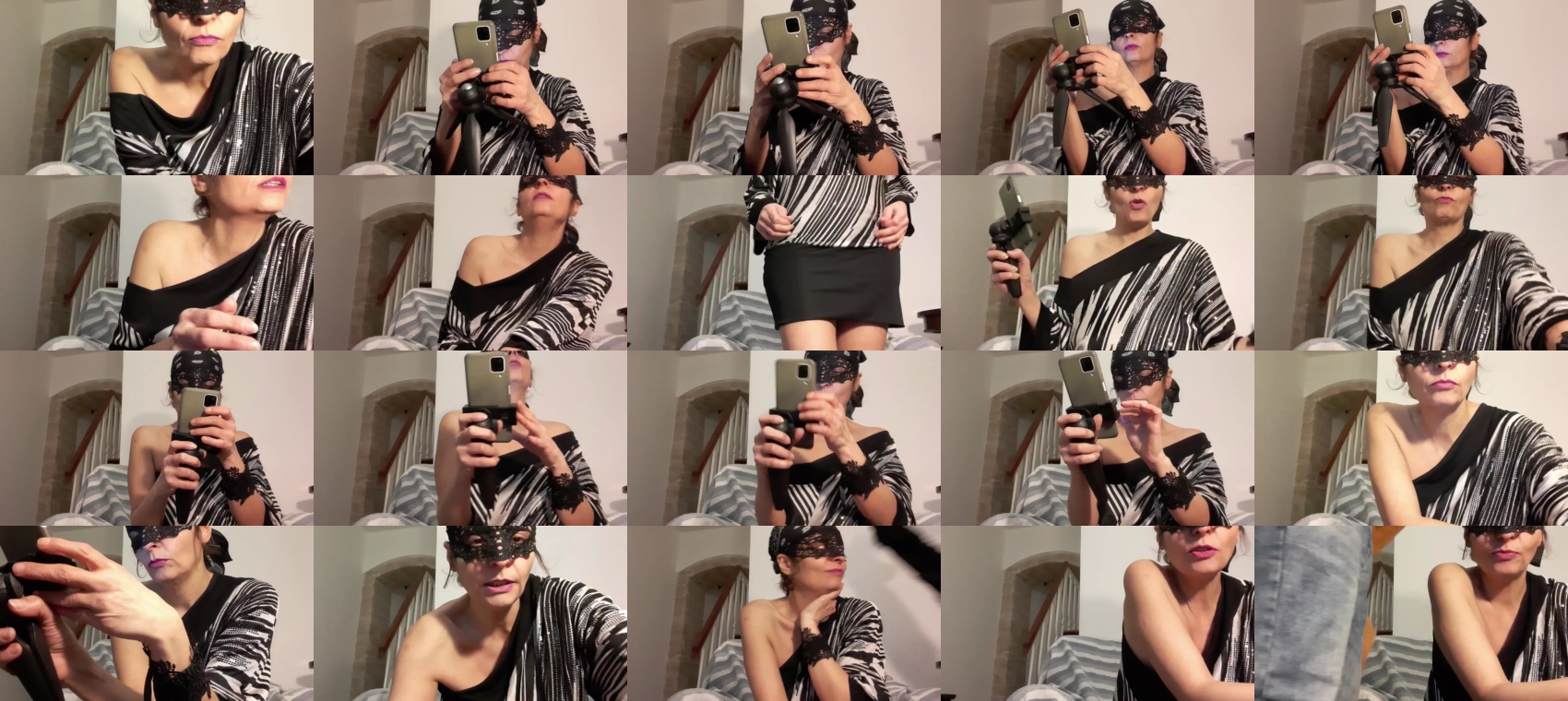 Preview