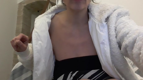 SeducentePetraD 13-02-2022 kinky 