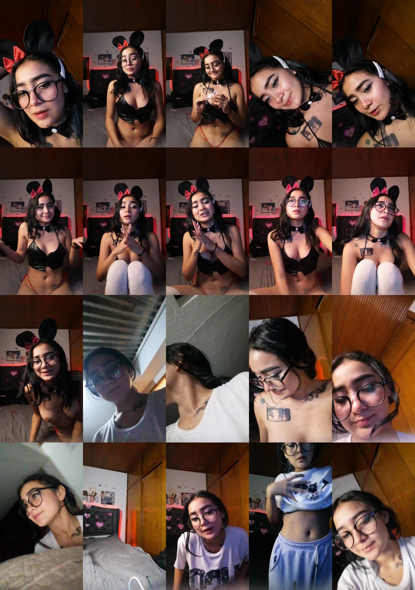 Preview