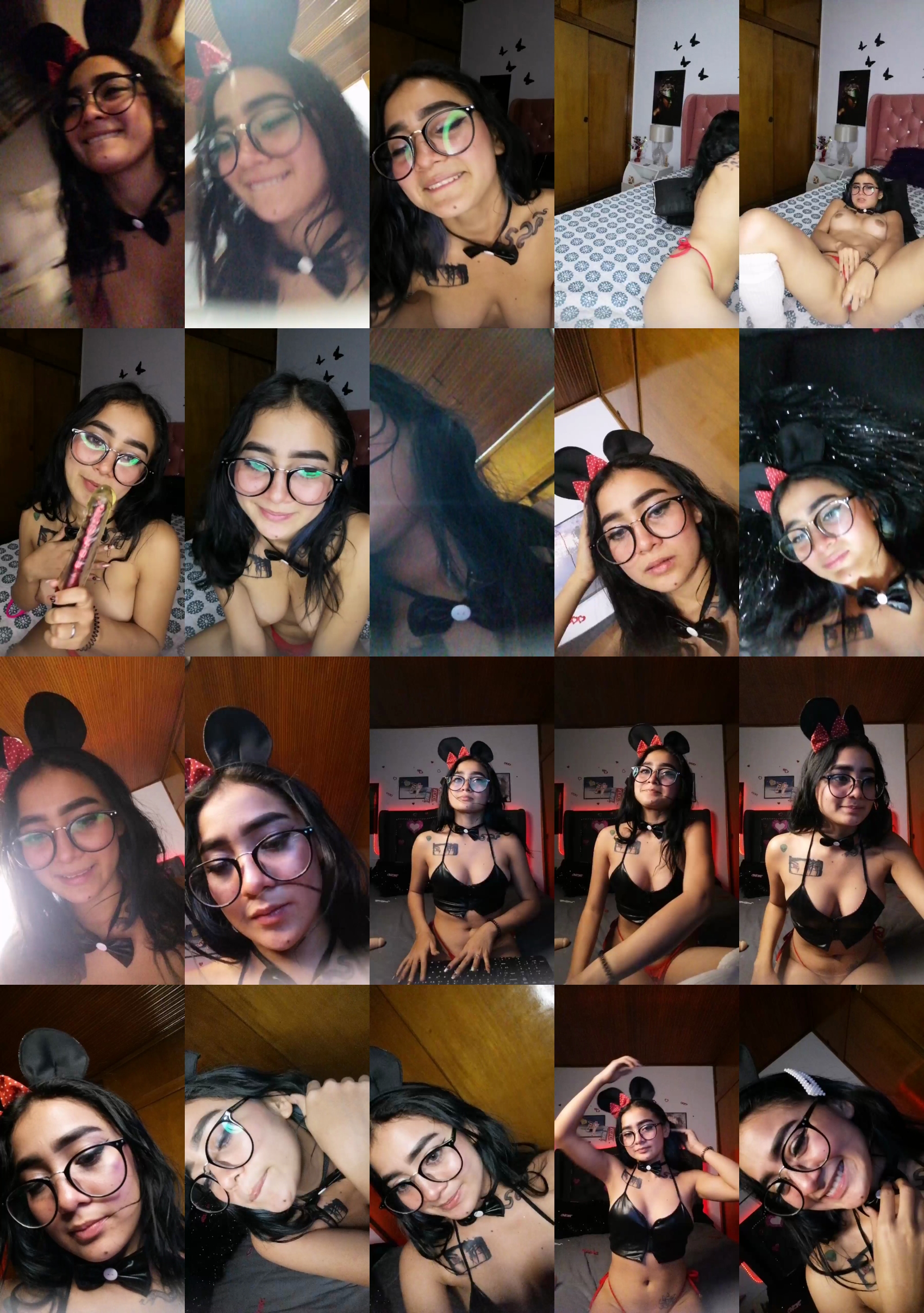 Preview