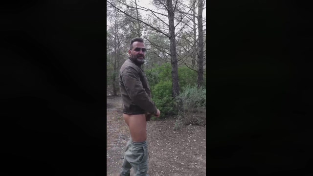 Slavomir78  14-02-2022 Recorded Video spanking
