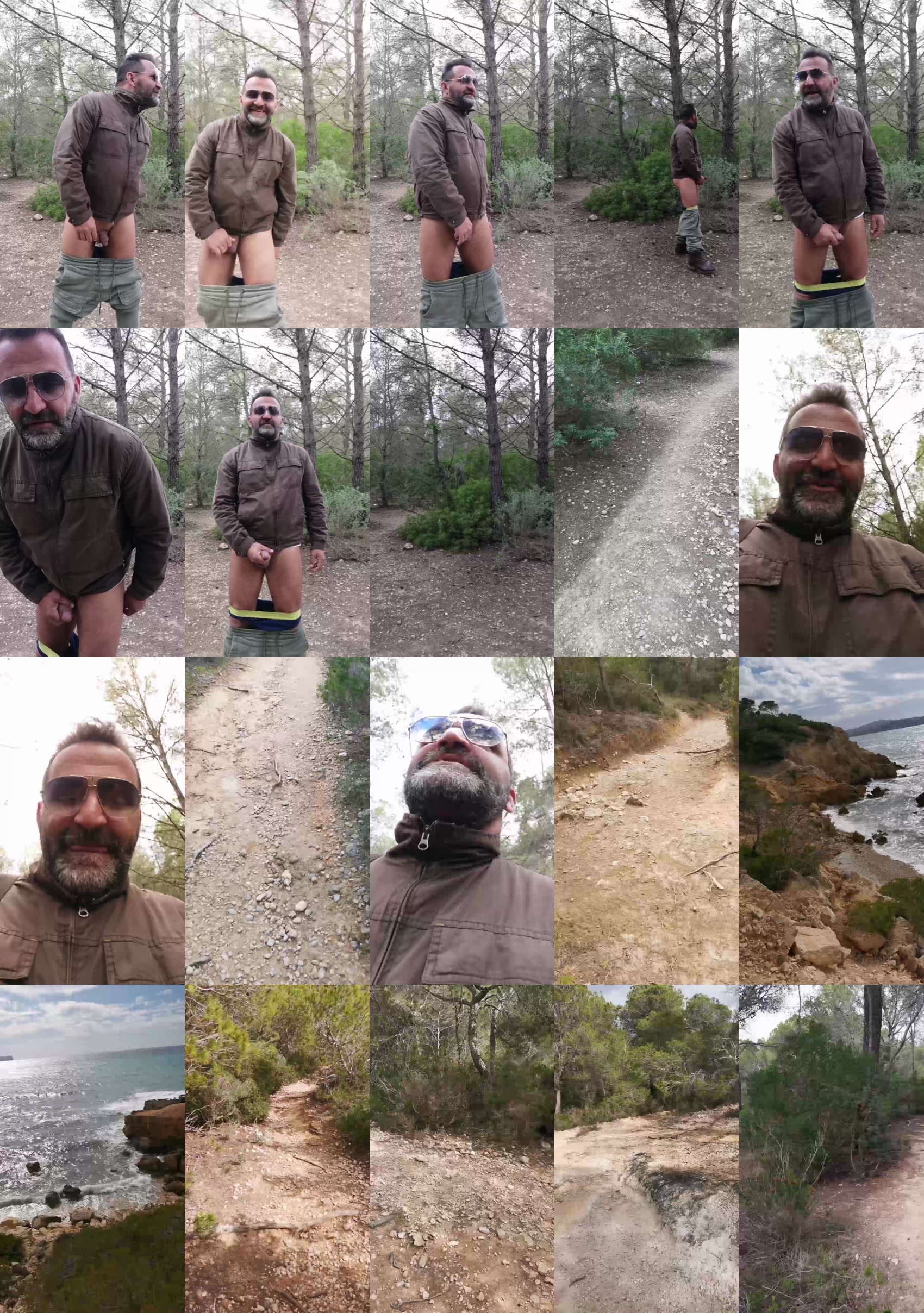 Slavomir78  14-02-2022 Recorded Video big