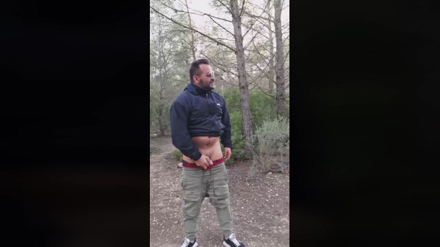 Slavomir78  13-02-2022 Recorded Video cute