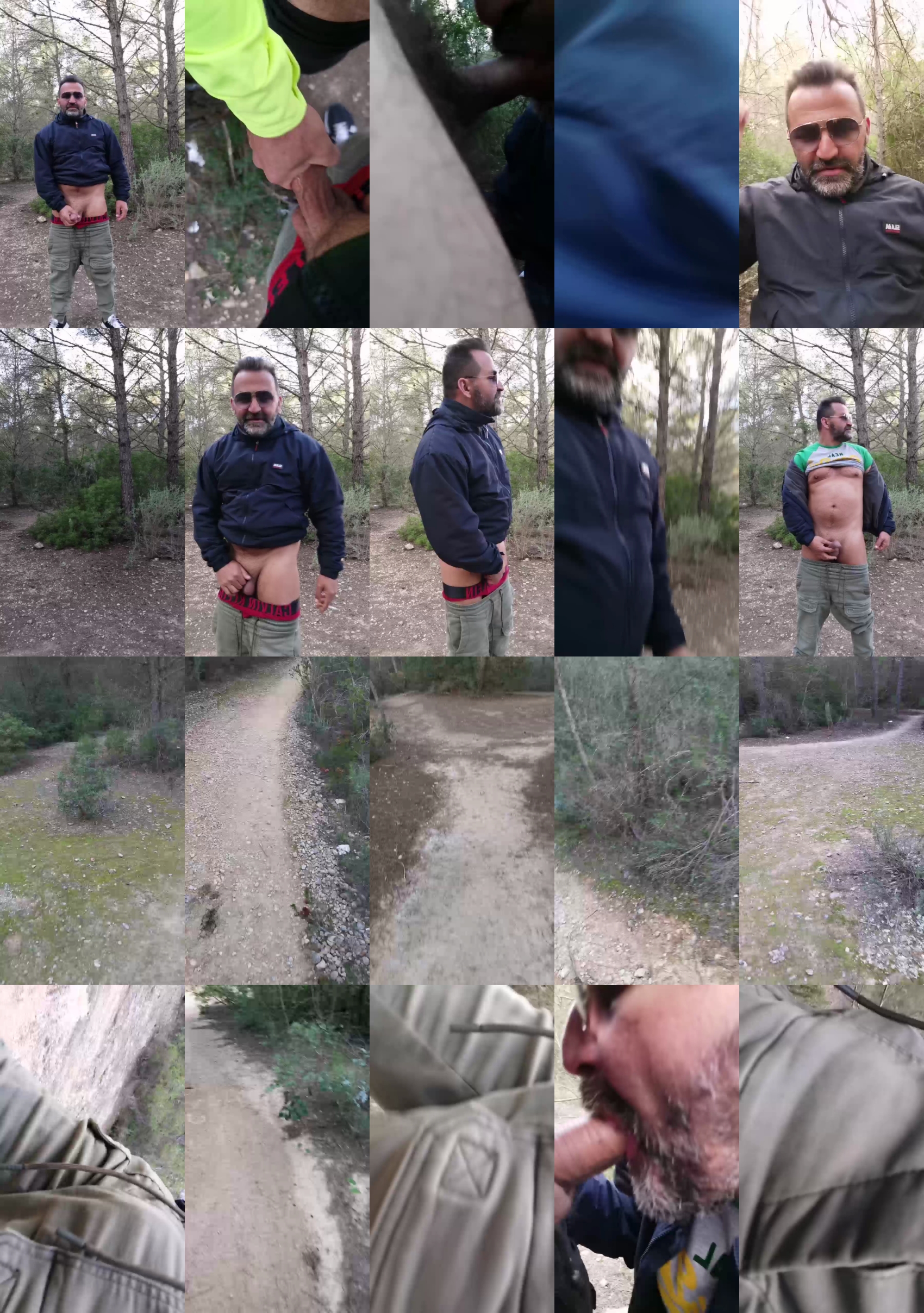 Slavomir78  13-02-2022 Recorded Video cute