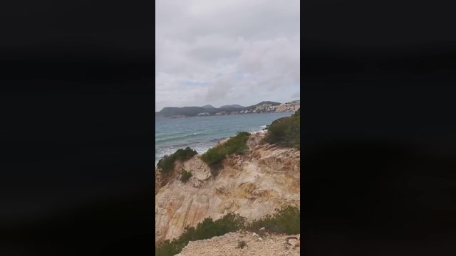 Slavomir78  14-02-2022 Recorded Video big