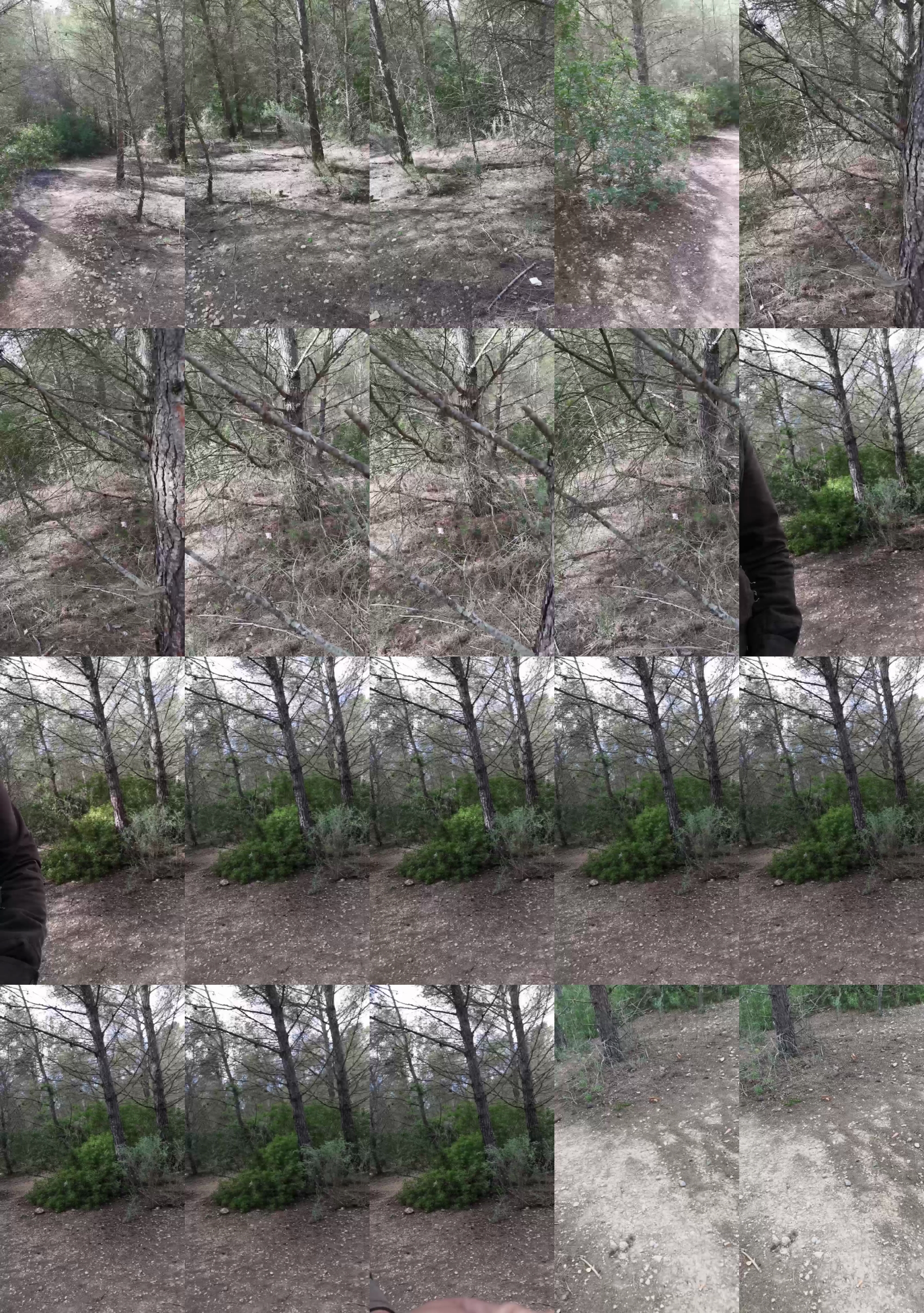 Slavomir78  14-02-2022 Recorded Video nasty