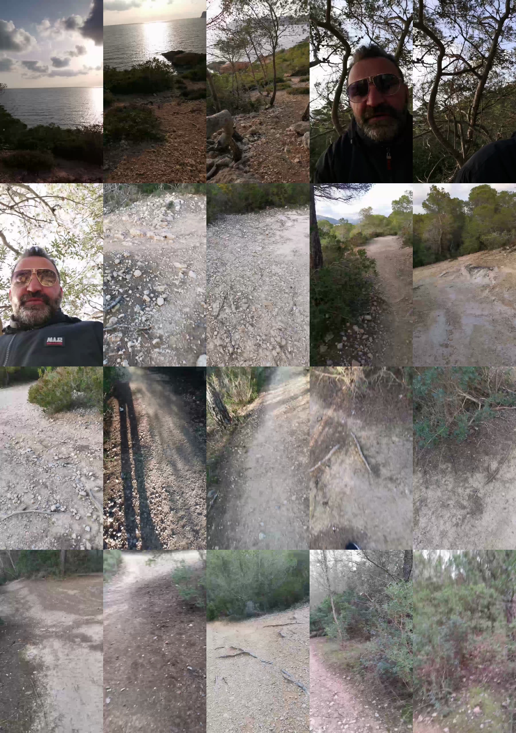 Slavomir78  13-02-2022 Recorded Video Ass