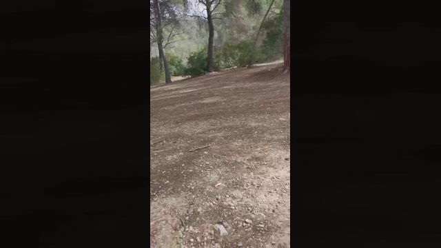 Slavomir78  14-02-2022 Recorded Video jackoff