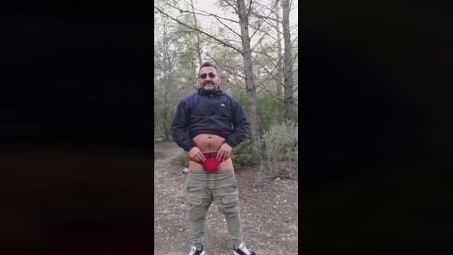 Slavomir78  13-02-2022 video fuckher