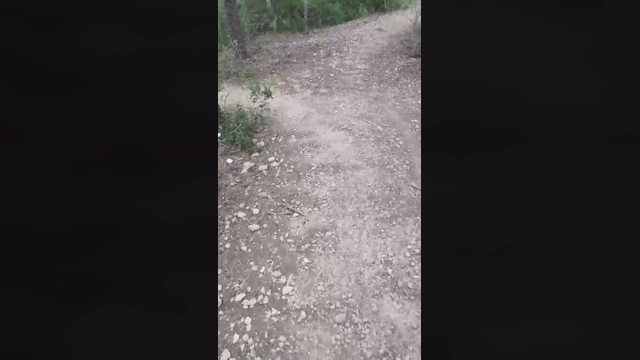 Slavomir78  14-02-2022 video bicurious