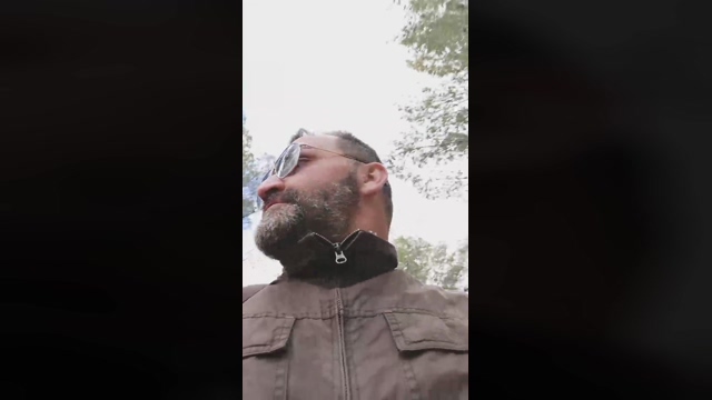 Slavomir78  14-02-2022 video fuckme