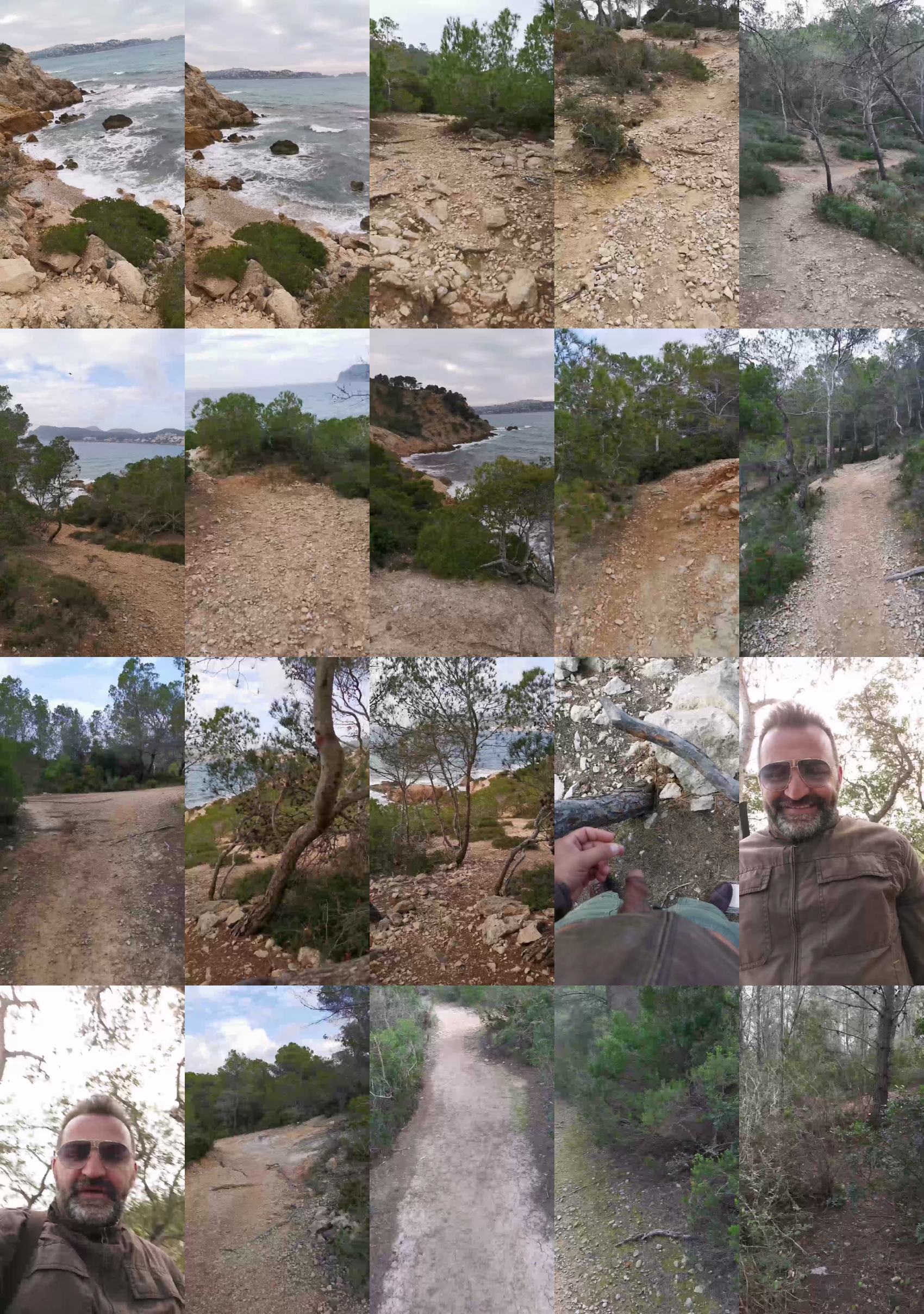 Slavomir78  14-02-2022 Recorded Video big