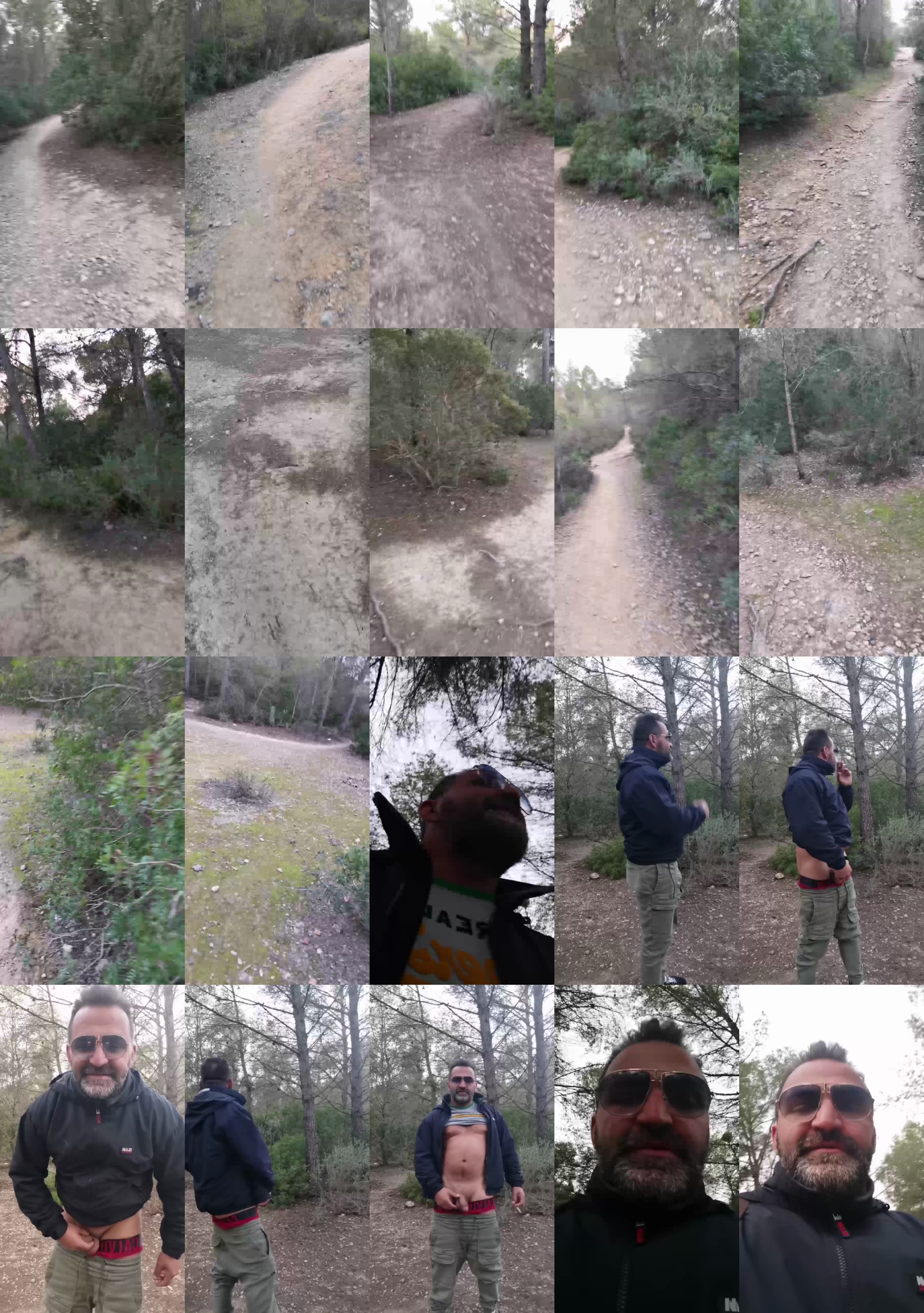 Slavomir78  13-02-2022 Recorded Video natural