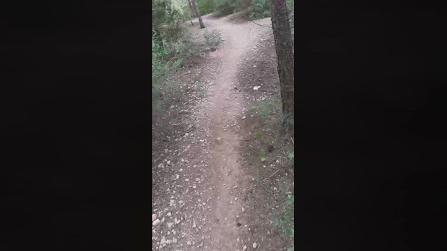 Slavomir78  14-02-2022 video twink