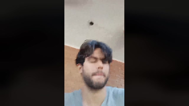 Srjhons31416  13-02-2022 Recorded Video cute