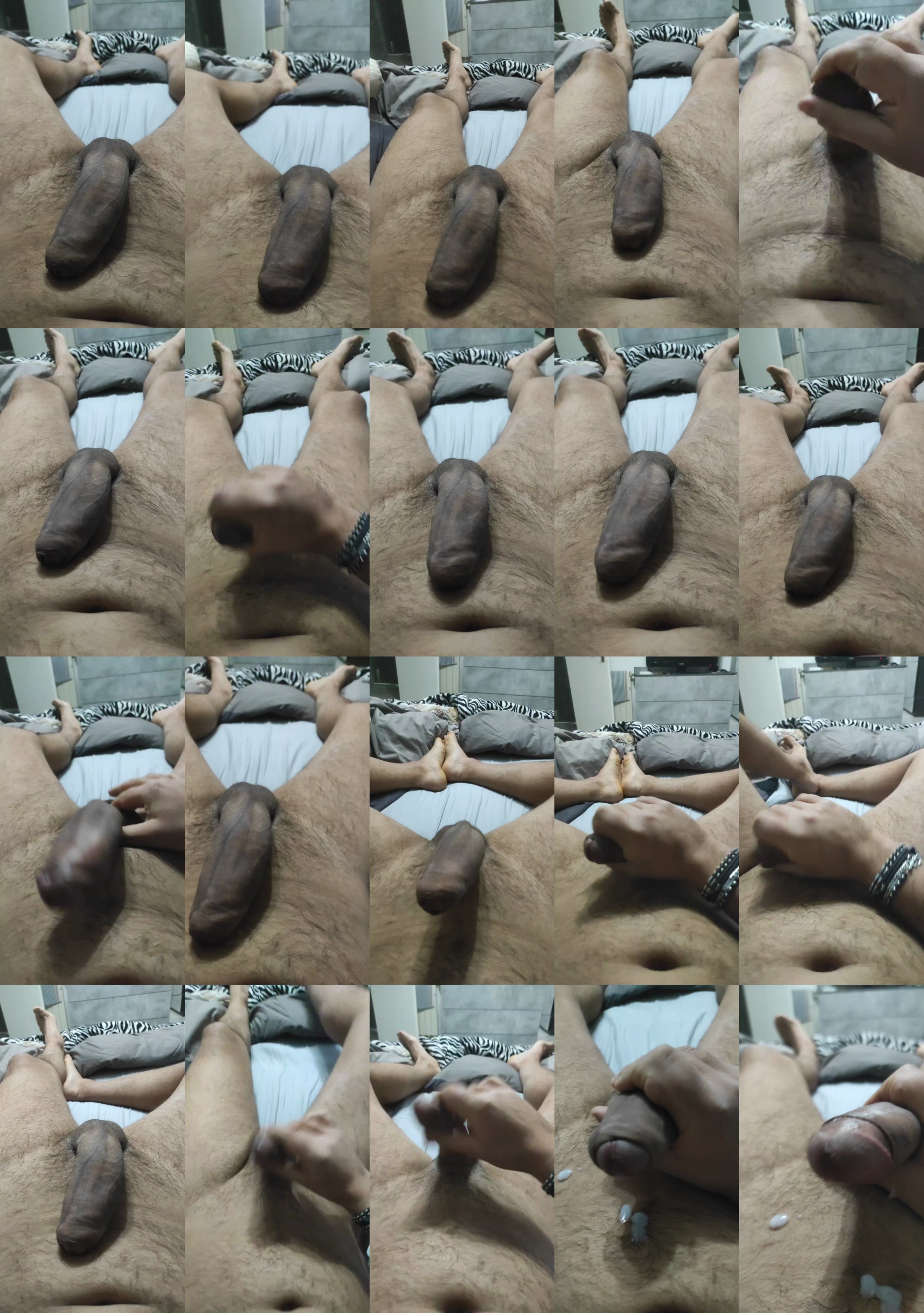 Stefano858511  14-02-2022 Recorded Video bigcock
