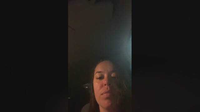 SuHurricane 14-02-2022 boobs 