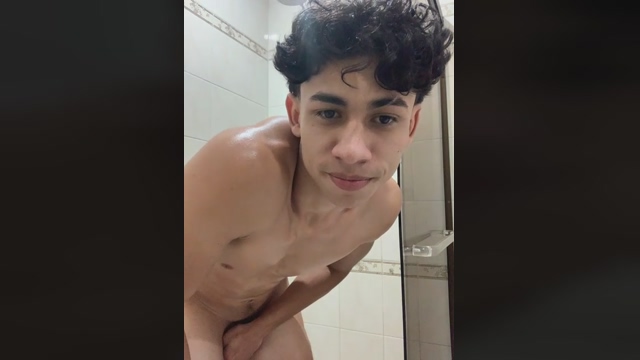 TYLER_BOOM  14-02-2022 video XXX