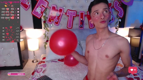 Thiago_jones  14-02-2022 video bigtoys