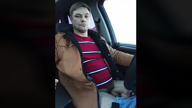 WestBruce  14-02-2022 video big