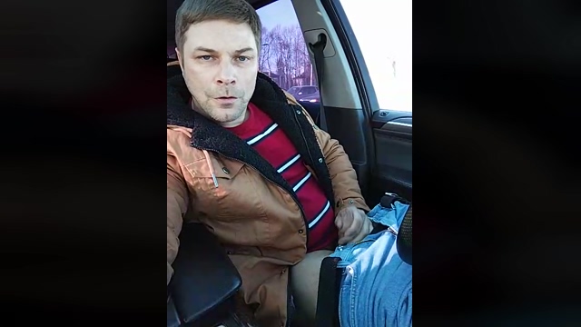 WestBruce  14-02-2022 video sexyfeet