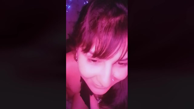WineBee1 14-02-2022 naughty 
