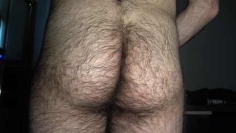 Xannnnnnn  13-02-2022 Recorded Video natural