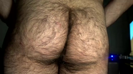 Xannnnnnn  14-02-2022 video show