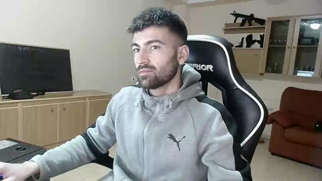 Xirigota  13-02-2022 video oral