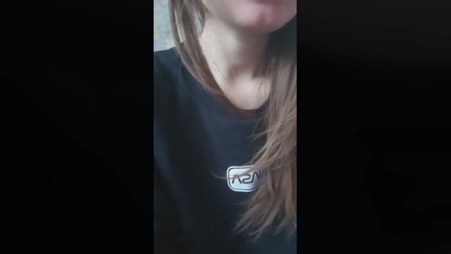 ___Yasmin 14-02-2022 Show 